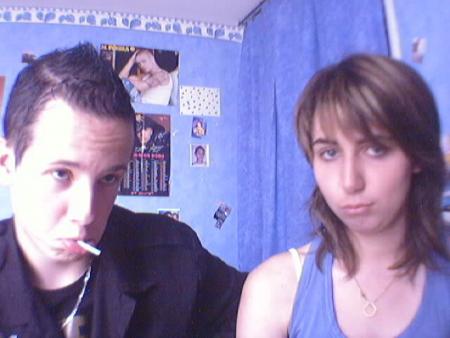 mOn BeSt Et MoI